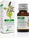 Soria Citrus Aurantium Amara, 5 ml