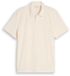 TOM TAILOR Shirt offwhite