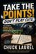 TAKE Libri GmbH Take the Points! Don't Play Cute