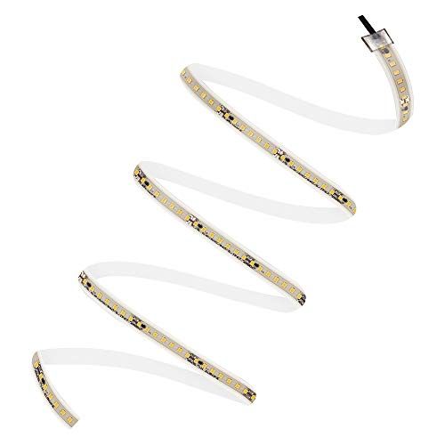 Ledvance LED STRIP SUPERIOR-800 PROTECTED / Dimbaar, 44 W, mooi daglicht, 6000 K