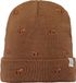 Barts Casquette Vinson