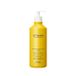 MEDIPEEL Vitamin Rx. Gel douche 2025 Version - 500ml
