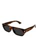 Saint Laurent SL 898 Herren-Sonnenbrille
