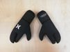 Hurley Advantage Plus 5MM Lobster Zwart Heren