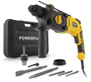 Powerplus Elektrische Breekhamer POWX11700 - 1050 W