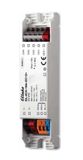 Eltako DL-4CH-16A-DC12+ Extern Dimmer Wit