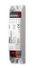 Eltako DL-4CH-16A-DC12+ Extern Dimmer Wit