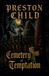 Cemetery Libri GmbH Cemetery of Temptation Paperback