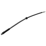 febi bilstein 11771 Remslang met veer, 1 stuk