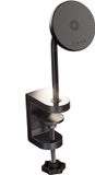 Zens Office Charger Mount Pro | Draadloze oplader met universele klem