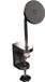 Zens Office Charger Mount Pro | Draadloze oplader met universele klem
