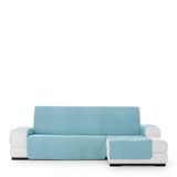 EYSA Bianco Bankovertrek, antislip, voor chaise longue, mini, rechts C/04, vooraanzicht