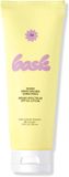 AMICI Cosmetics Bask Zonnebrand SPF 50 Lotion – Zonder Witte Waas – Vanille & Kokosgeur – 100 ml