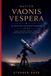 Master Vaonis Vespera Ai-Assisted Astrophotography 2026