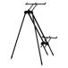 Prologic Tri-Sky Pod 4 cannes 70–128cm 3.8kg