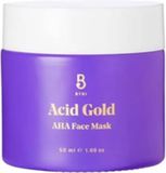 BYBI Beauty Acid Gold 50ml