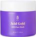 BYBI Beauty Acid Gold 50ml