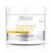 Bielenda Professional Regenererende Body Scrub Marula Oil & Emblica 550g