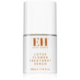 Emma Hardie Lotus Flower Treatment Serum 30ml