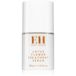 Emma Hardie Lotus Flower Treatment Serum 30ml