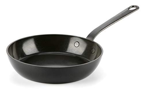 GreenPan Craft 20 cm Koekenpan Skillet