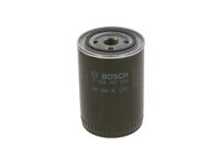 BOSCH Ölfilter F026407053