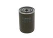 BOSCH Ölfilter F026407053