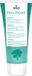 TEBODONT Wild Tebodont Tandpasta 75 ml