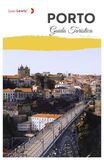 Porto Guida Turistica: Attrazioni, cucina locale, musei, festival, gite di un giorno e itinerari