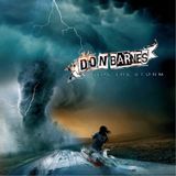 Ride Melodic Rock Records Ride the Storm