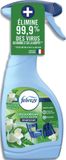 Febreze Textielverfrisser Morning Freshness - 500 ml