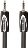 Roland RCC-10-3535 3 m Stereo Patch Kabel