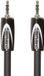 Roland RCC-10-3535 3 m Stereo Patch Kabel