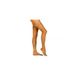 M. Varisan M. Large Beige, 2 Paar