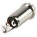 Valueline JC-114 - Argent - Métal