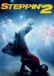 Steppin' Sony Pictures Entertainment Benelux Steppin 2