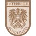 Insigne Clawgear Bundesheer