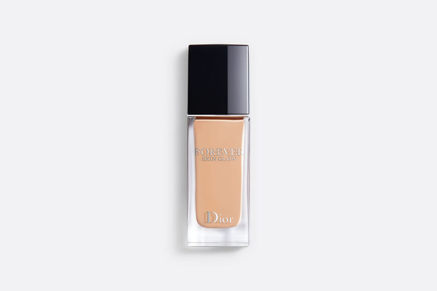 Dior   Forever Skin Glow