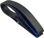 VEVOR Schuurbanden, 50 x 1830 mm, 6 stuks (korrel 120/240/400/600/800/1000)