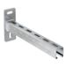 fischer Console ALK 37 - 600 (5 pieces)