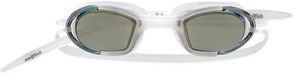 Sailfish Lightning Lunettes de natation Blanc