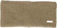 Athlecia Haarband Kotoko Grijs Polyester Wolmix Effen Vrouwen Volwassenen