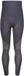 Beuchat Espadon 3 mm pantalon de chasse sous-marine noir S homme