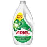 Ariel - Original Vloeibaar Wasmiddel - 3150ml - 70 wasbeurten - Grootverpakking