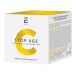 Enilome Pro Stop Age, crème de jour pour le visage, 50 ml