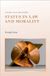 Status Oxford Legal Philosophy - Status in Law and Morality