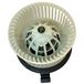 Binnenkant geblà se modus/grote modi F/JP0 geblà ¤ semotor heizgeblà se