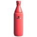 Stanley All Day Slim Bottle | 0,59L - Hot Coral Gloss