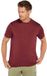 Icebreaker Merino 150 Tech Lite III T-shirt Manches Courtes Rouge XXL Hommes