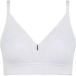 Chantelle Easy Support Soutien-gorge sans armatures soutien Femme